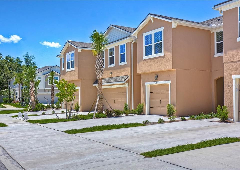1st image of 6233 Scarlet Darter Way