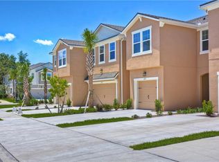 6233 Scarlet Darter Way, Tampa, FL 33625