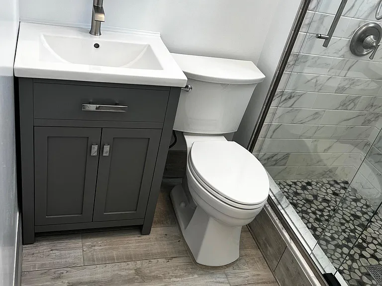 112 Waverly Ave #2 — Photo 8
