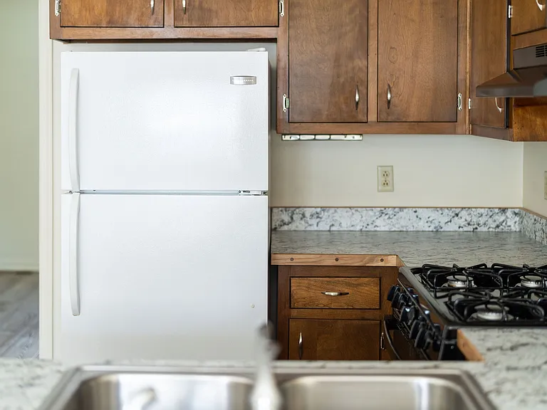 247 Elizabeth Ave #2 — Photo 11