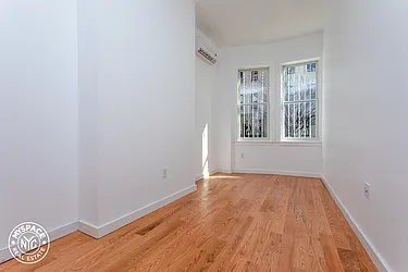 Rented by MySpaceNYC