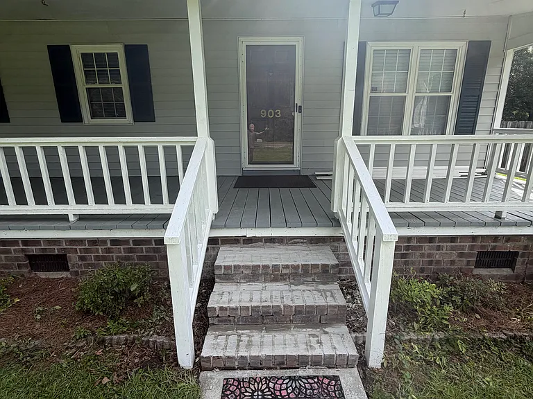 903 Cox Ferry Cir — Photo 13