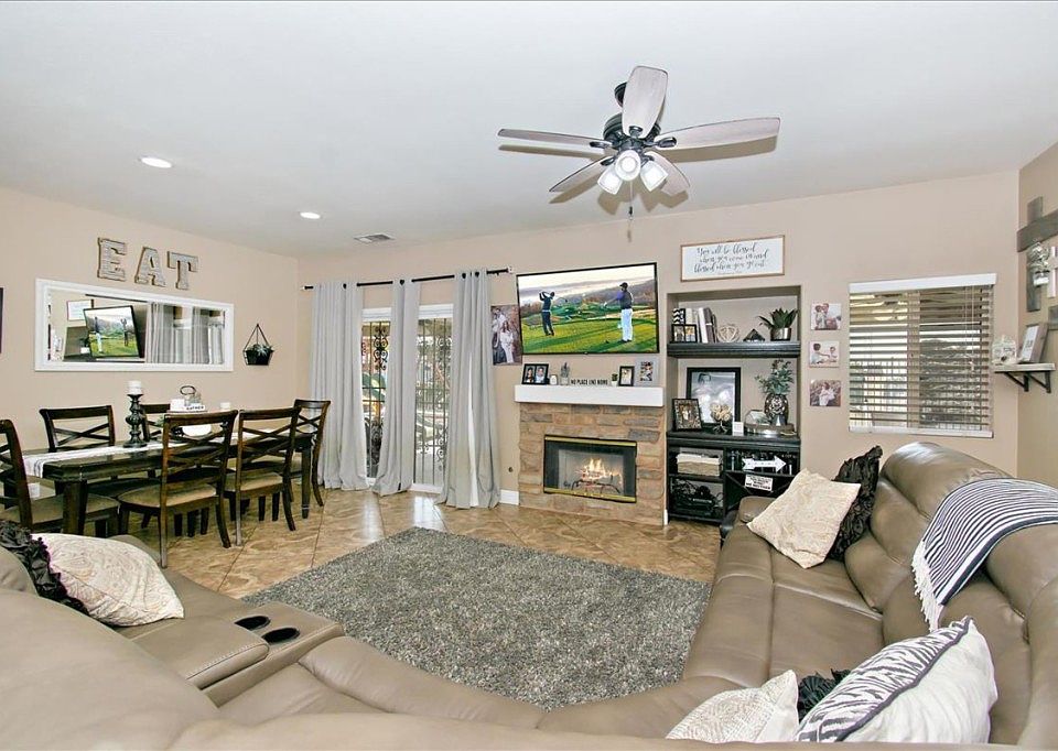 2nd image of 2741 W Meyers Rd