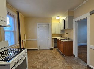 69 Webb St #1AA, Hamden, CT 06517