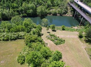 5136 Sipsey Rd, Empire, AL 35063