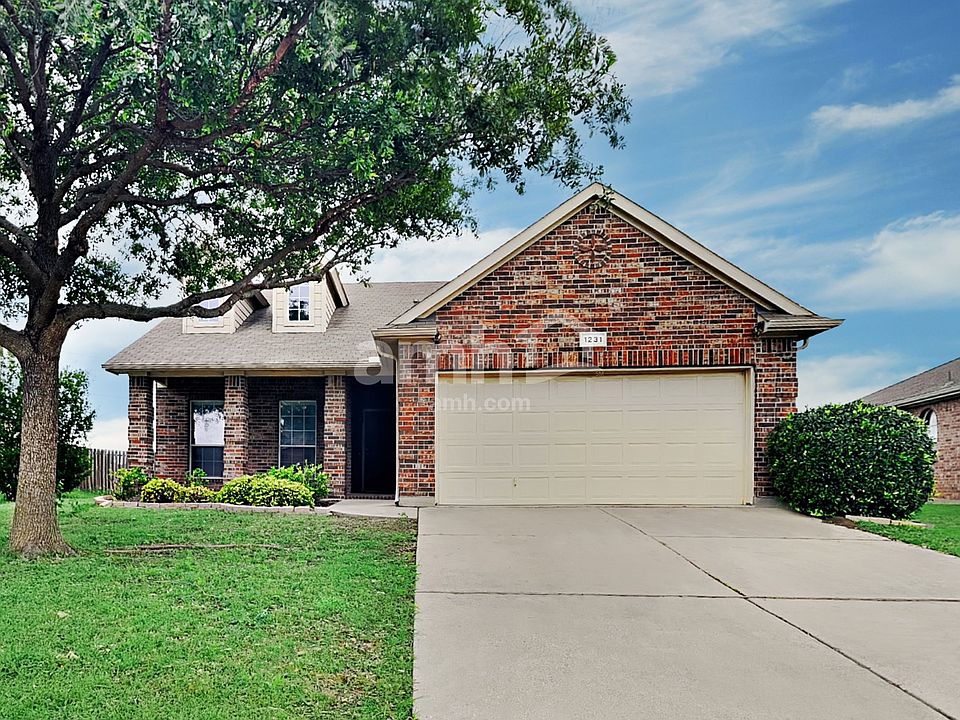 1st image of 1231 Spanish Moss Dr