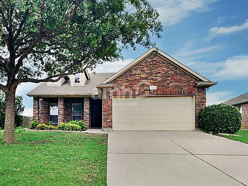 1231 Spanish Moss Dr Photo 1