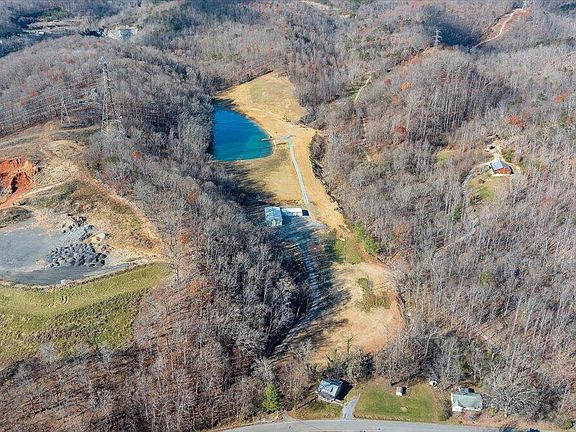 18th image of this home