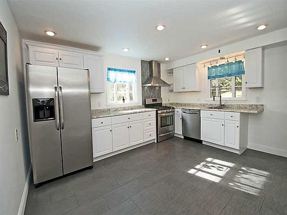 5th image of 116 Jamison Ln