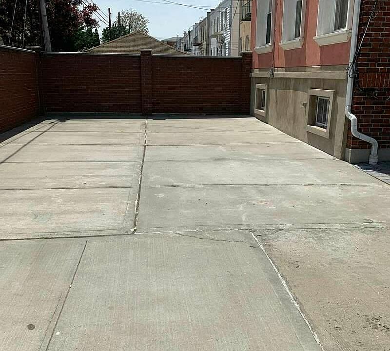 1st image of 8685 15th Ave #1R