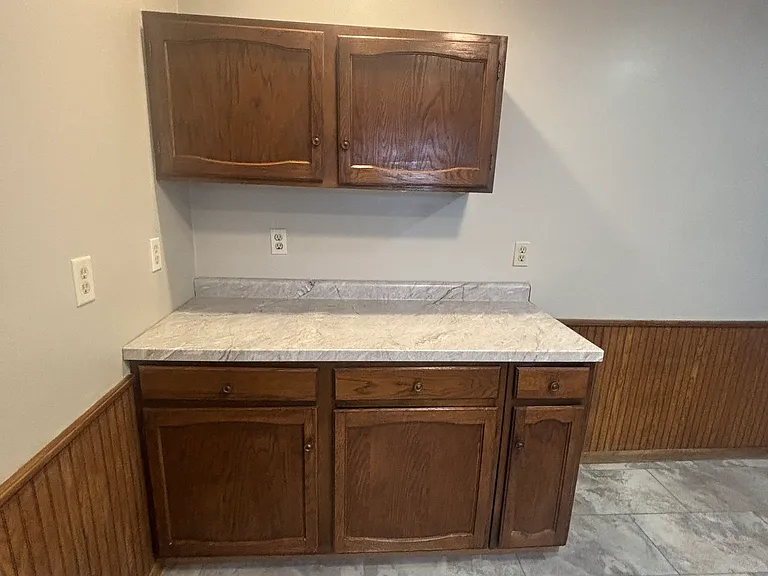 609 E Stockbridge Ave #1 — Photo 10