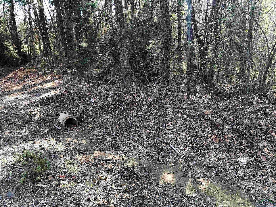 2nd image of Tbd Cr 322