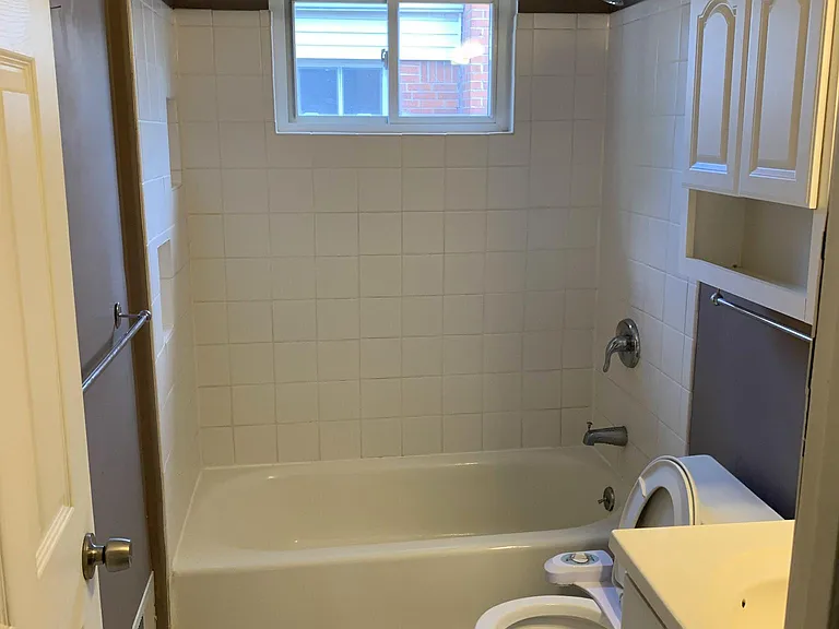 29717 Milton Ave — Photo 16