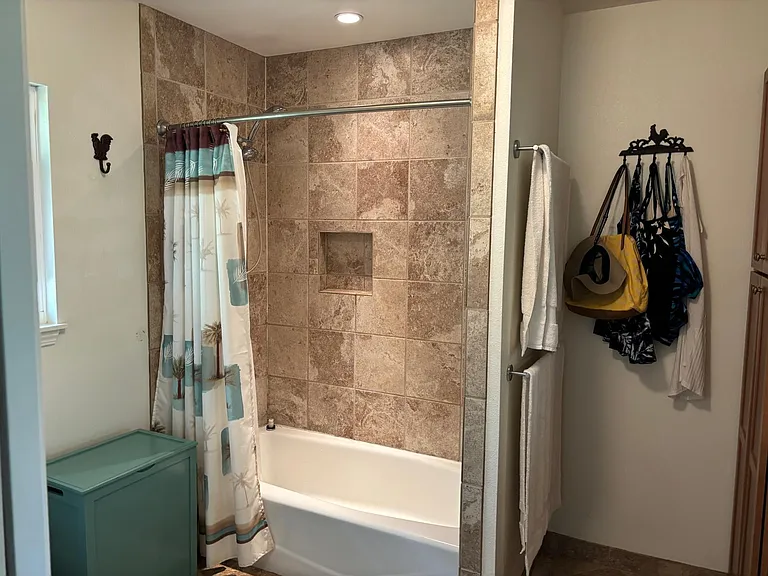 5423 Aalu Pl — Photo 11