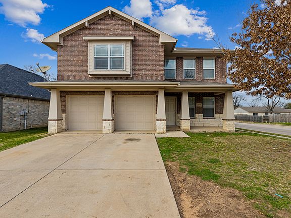 2nd image of 6977 Sylvan Meadows Dr