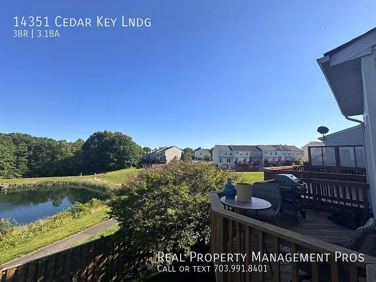 14351 Cedar Key Lndg — Photo 4