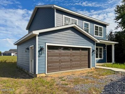 84 Broadway Extension, Amsterdam, NY, 12010