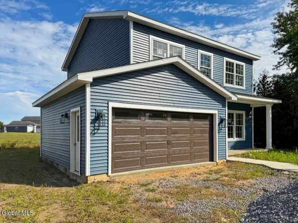 84 Broadway Extension, Amsterdam, NY 12010