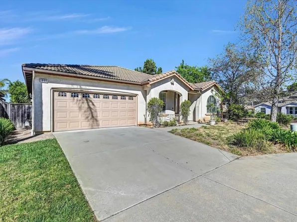 1898 Almagro Ln, Escondido, CA 92026