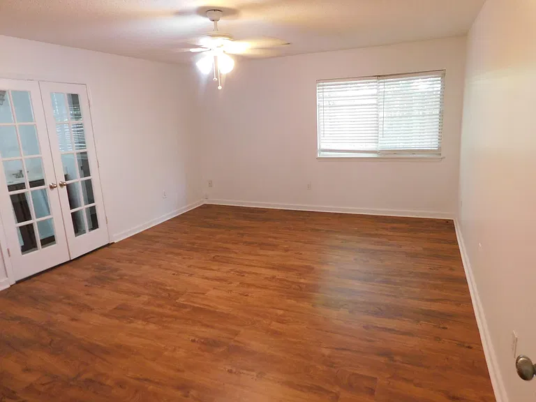1482 Hidden Bridge Dr — Photo 14