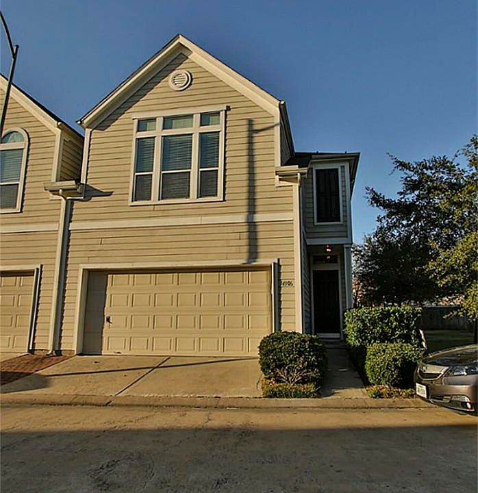 1st image of 14906 Tuttle Point Dr