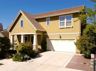 2380 Baker Way, San Ramon, CA 94582