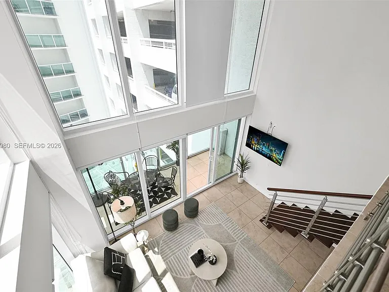41 SE 5th St #517 — Photo 21
