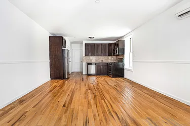 Rented by Weichert Properties - NYC