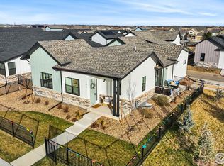 706 Greenfields Dr, Fort Collins, CO 80524