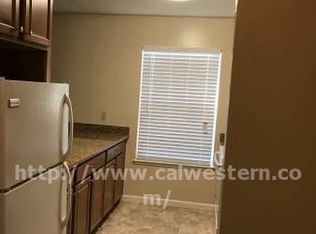 618 N 3rd St APT 1, San Jose, CA 95112