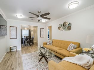 1327 W 21st St FLOOR 2-ID1316404P, Houston, TX 77008