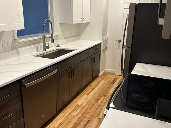 3051 Wayne Ave UNIT 32