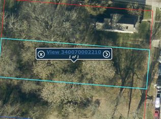 229 Buxton Ave, Springfield, OH 45505