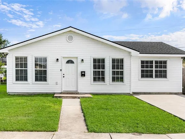 104 Georgetown Dr, Kenner, LA 70065