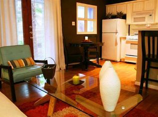 4935 Junius St APT 3, Dallas, TX 75214