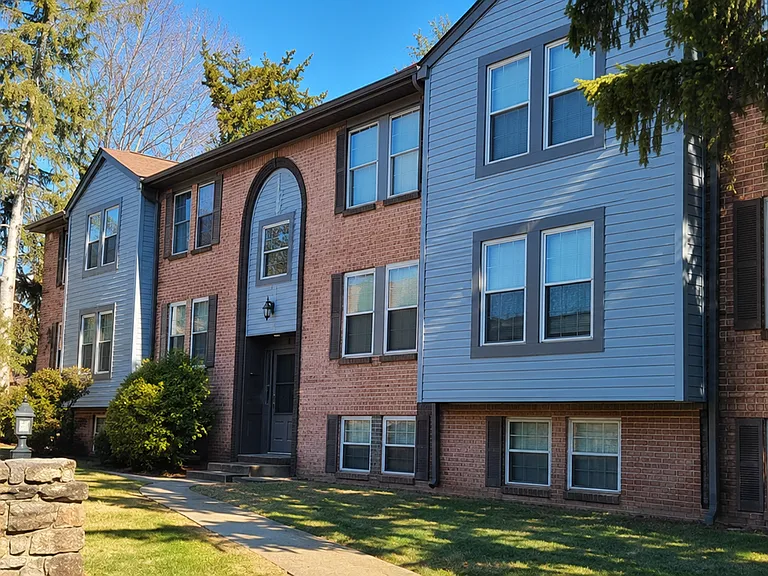 3005 Mid Dale Ln — Photo 24
