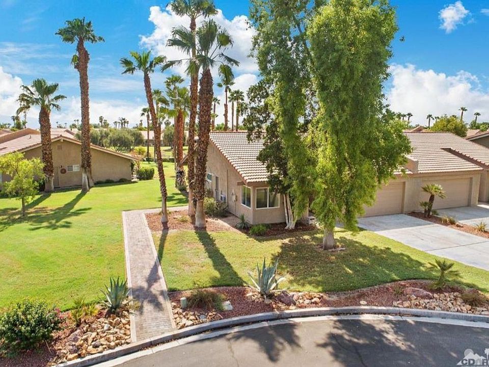 1st image of 44040 E Sundown Crest Dr