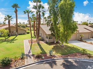 44040 E Sundown Crest Dr, La Quinta, CA 92253