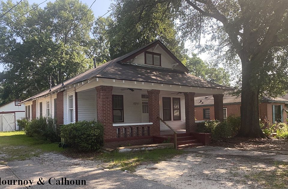 1st image of 2507 10th St
