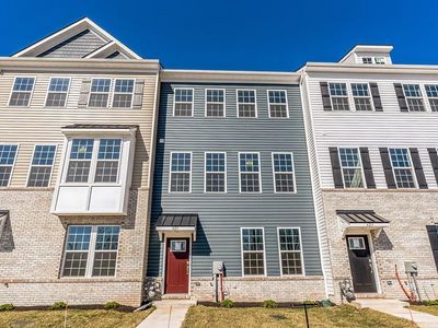 229 Smithworks Blvd, Phoenixville, PA, 19460