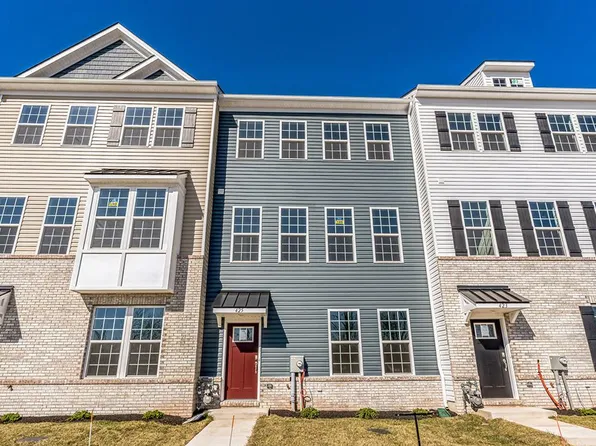 254 Smithworks Blvd, Phoenixville, PA 19460