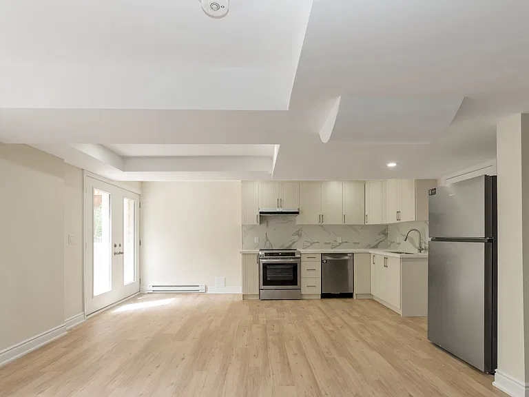 1494 Davis Loop — Photo 15