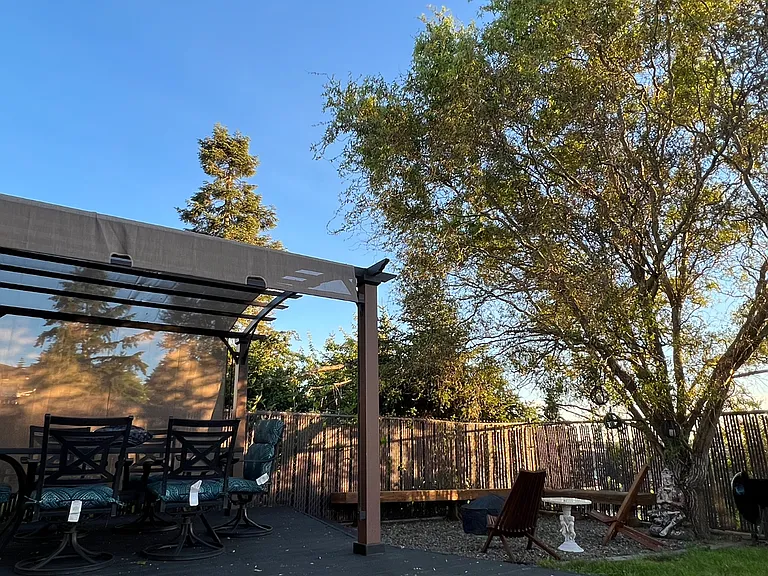 7632 S Asotin St — Photo 15
