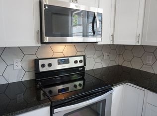 1917 1/2 Pender Ave #0, Wilmington, NC 28403