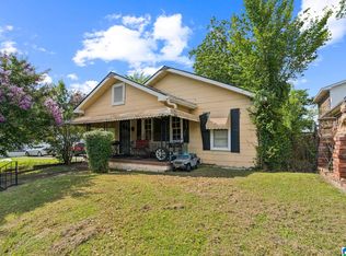 8 17th Ave S, Birmingham, AL 35205