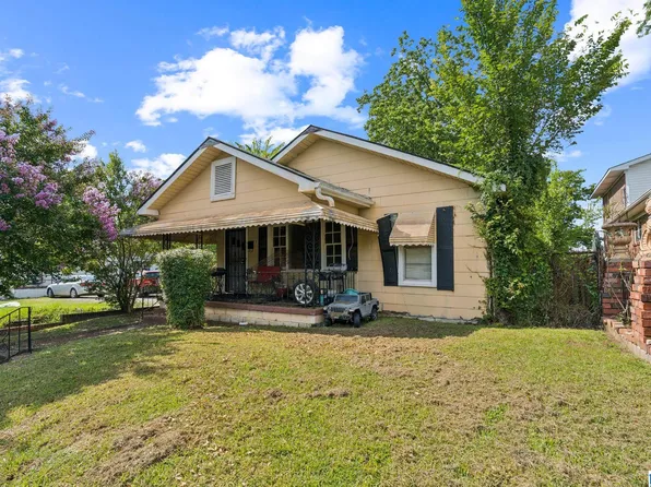 8 17th Ave S, Birmingham, AL 35205