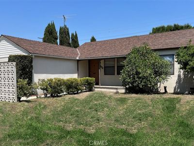 6514 Alcove Ave, North Hollywood, CA, 91606