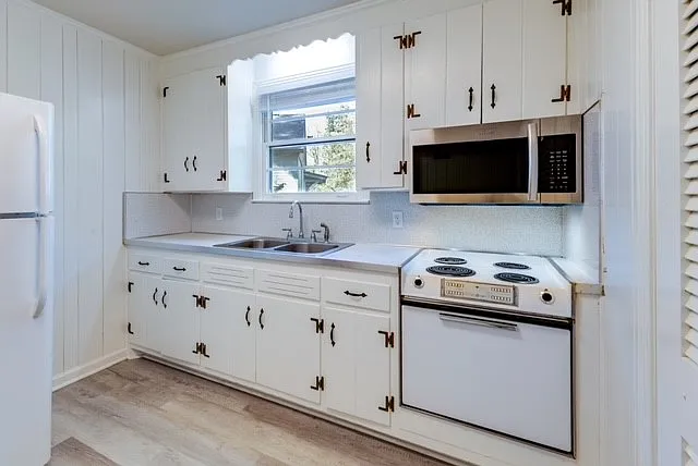 1606 Burton Ave #B — Photo 8