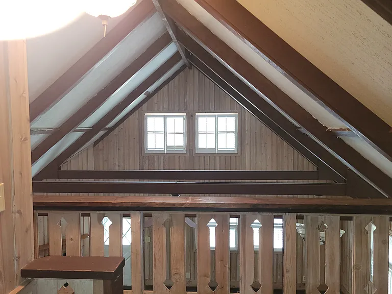 91 Chalet Cir — Photo 14