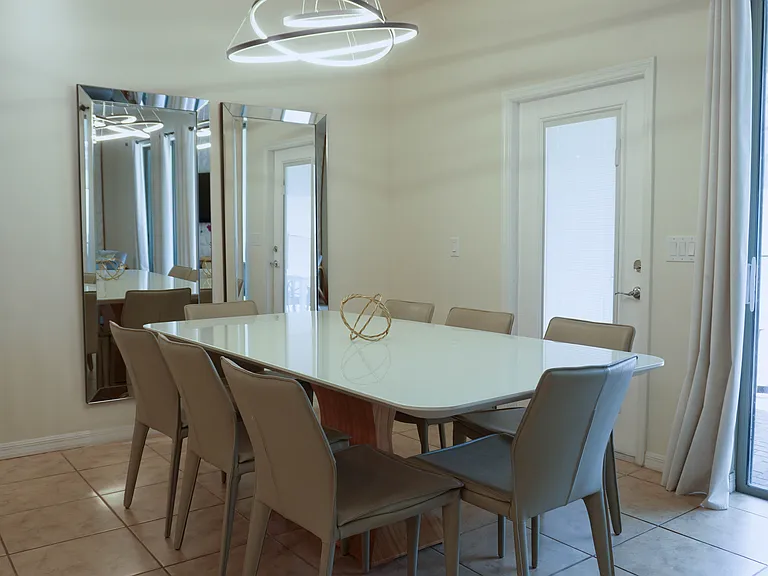 4582 Terrasonesta Dr — Photo 33